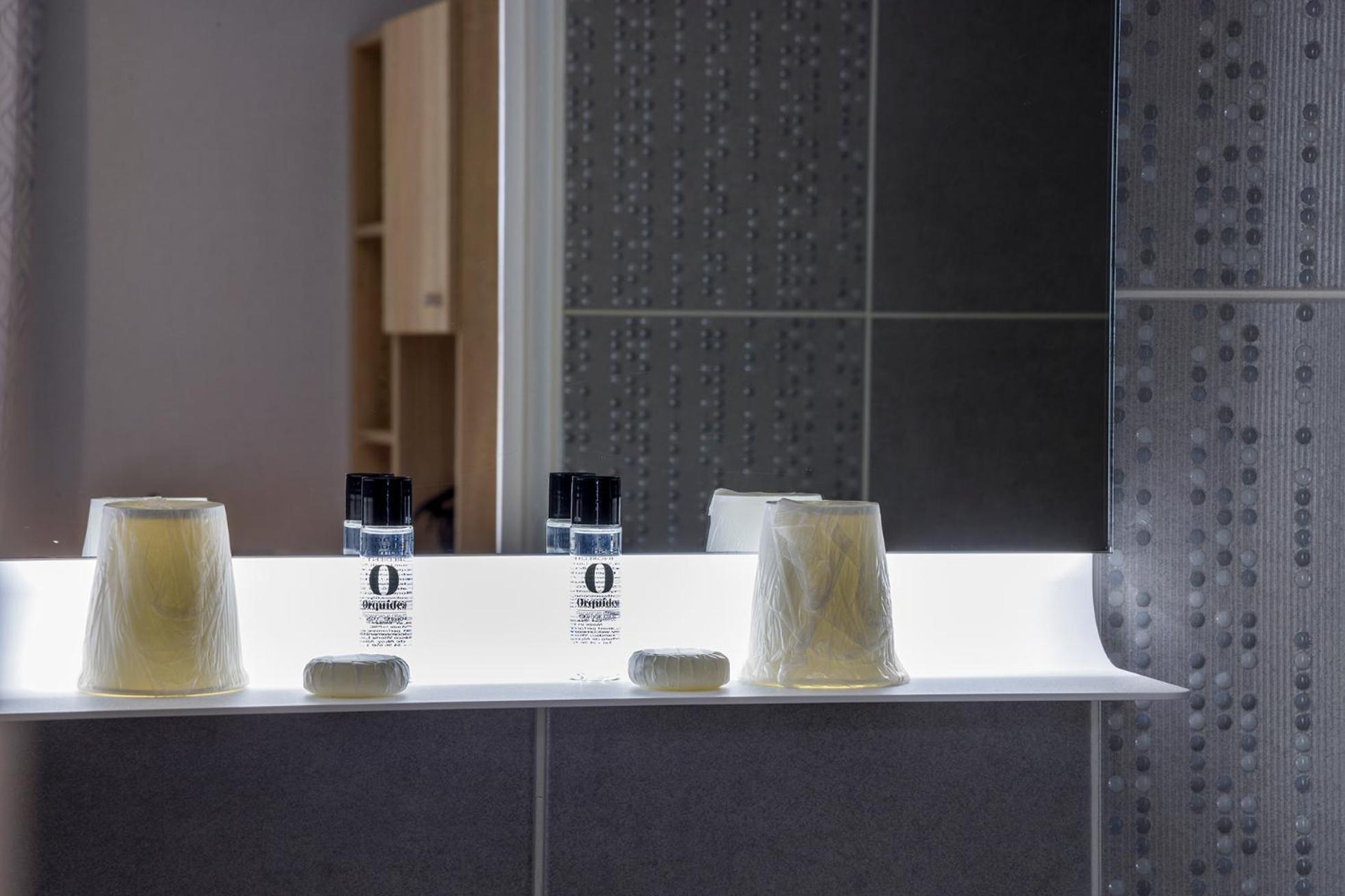 Charlemagne Hotel Neuilly-sur-Seine